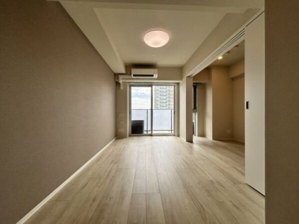 GRAN PASEO蔵前IIの物件内観写真